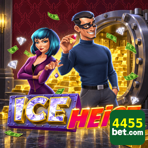 Cotações atualizadas em tempo real durante partida na 4455BET