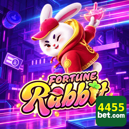 Arquivo de instalação oficial do aplicativo 4455BET para Android